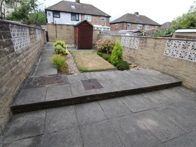 Picture 11